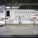 Кто оказался лучше и больше всех на Jet Expo 2014