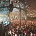 В Британии завершился ежегодный музыкальный iTunes Festival