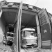 Мосгортранс возвращает трамваи в столицу