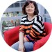 Какие изменения ждут рынок труда в связи с кризисом