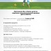 В Pride Wellness Club малышей и их родителей научат мечтать