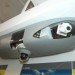 Израильские авиакомпании защитят свои самолеты лазерными пушками