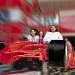 Ferrari построит в Испании уникальный парк аттракционов