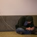У Apple могут возникнуть трудности с продажами на территории Европы