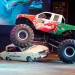 Top Gear Live приехал в Москву