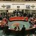 Россия и ЮАР - регуляторы рынка платины