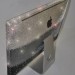Apple iMac 21,5 Swarovski Elements