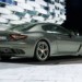 Новый четырёхместный GranTurismo MC Stradale