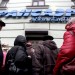 Кривой рейс: в российском небе становится все меньше самолетов