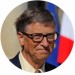 Названы самые состоятельные IT-бизнесмены