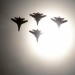 Танцы небесные: МАКС-2015 и другие самые захватывающие авиашоу мира
