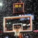 Tissot и NBA стали партнерами