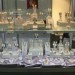 Составлен прогноз развития рынка ювелирных изделий на 5 лет