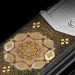 Китайцы скупили Vertu: производитель люксовых смартфонов сменил владельца