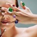 Самый ценный в мире камень покажут на Baselworld