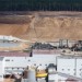 На Среднем Урале спад золотодобычи