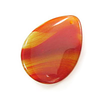 Сердолик